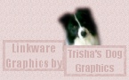Johnny's graphics come from Trisha's Dog Graphics.  