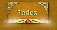 Our index