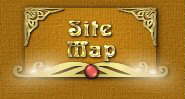 Complete Site Map