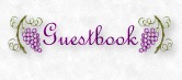 Please sign the Darkwind Guestbook.