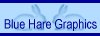 Blue Hare Graphics