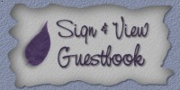 Sign & View the Darkwind Guestbook.