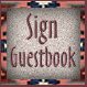 Sign the Darkwind Guestbook