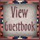 View the Darkwind Guestbook