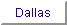 More about Dallas!